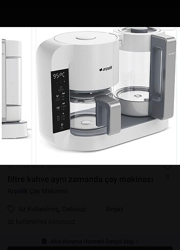 Çaycı