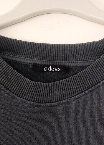 universal Beden Addax sweatshirt 