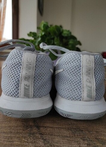 Nike Nike yürüyüş ayakkabısı