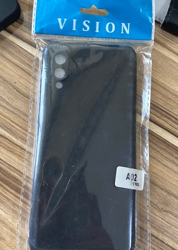 Samsung ürünü