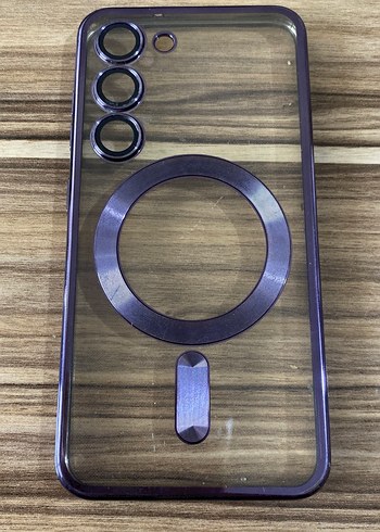Samsung ürünü