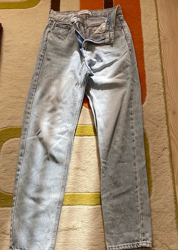 Pull and Bear ürünü