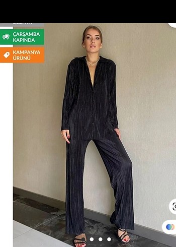 Trendyol & Milla ürünü