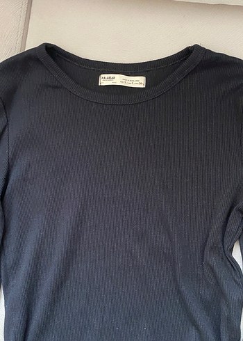 Pull and Bear ürünü