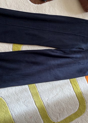 Pull and Bear ürünü