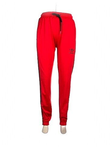 Adidas Eşofman Altı %70 İndirimli.