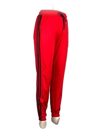 Adidas Adidas Eşofman Altı %70 İndirimli.