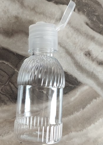 özel günler için hediyelik kolonya şişesi - Görsel 2