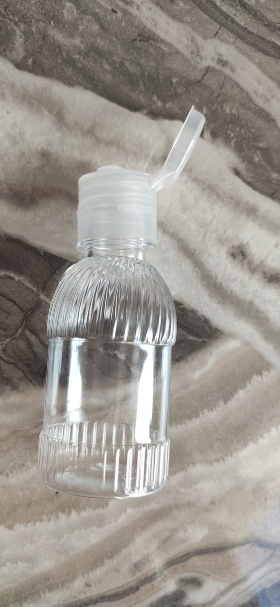 özel günler için hediyelik kolonya şişesi - Görsel 2