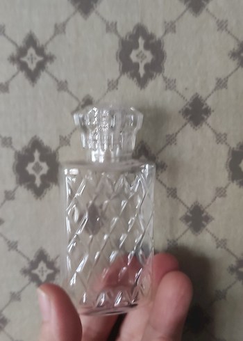 nişan düğün sünnet hediyesi - Görsel 2