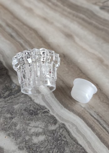 nişan düğün sünnet hediyesi - Görsel 3