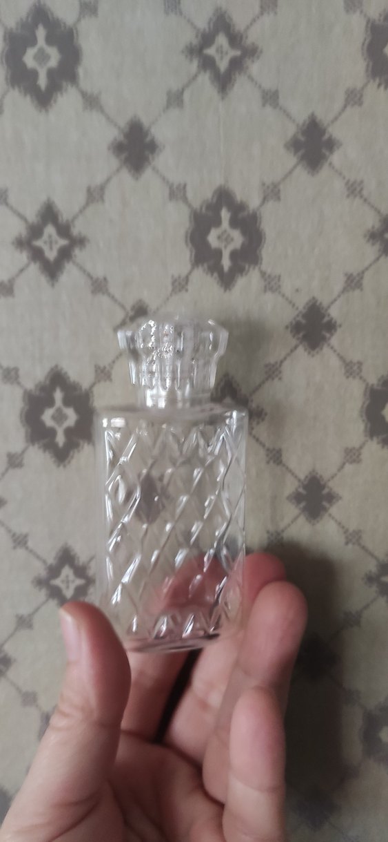 nişan düğün sünnet hediyesi - Görsel 2