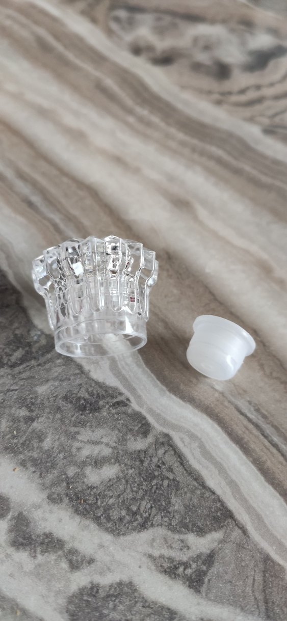 nişan düğün sünnet hediyesi - Görsel 3