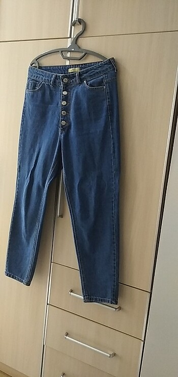 Diğer Pantolon