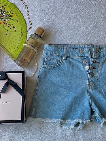JEAN SORT?