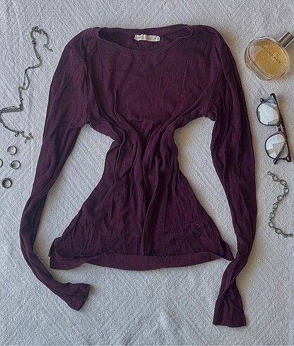 BORDO BODY