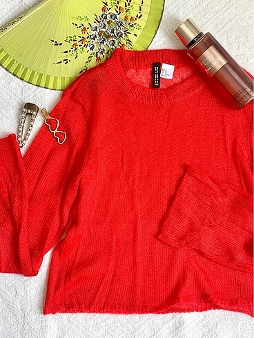 H&M KAZAK