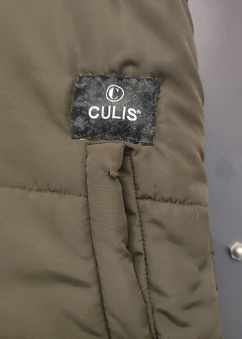 i Kadın Yelek - Görsel 5