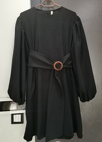 Tunik..