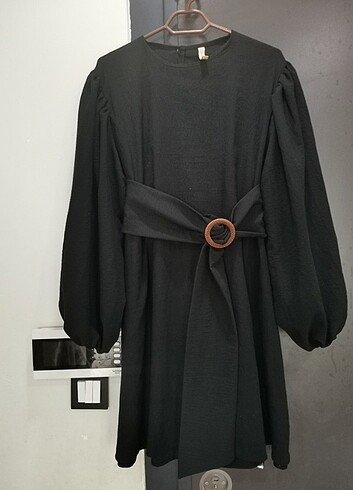 xl Beden Tunik..