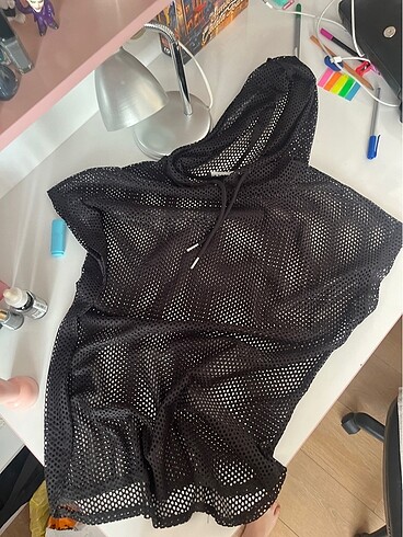 Deniz kıyafeti - Görsel 2