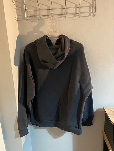 Mavi Jeans Sweatshirt