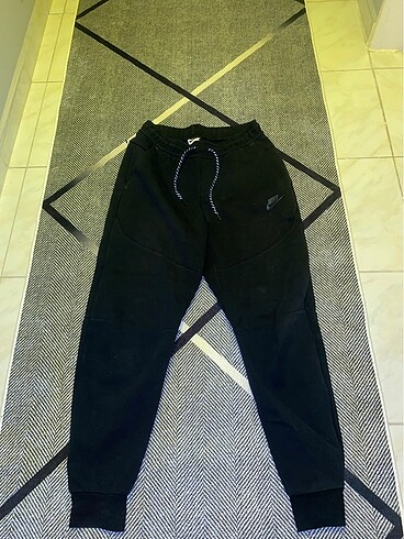 Nike tech fleece