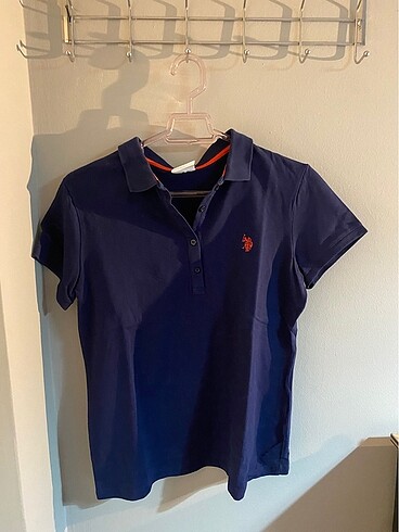 Polo tisort