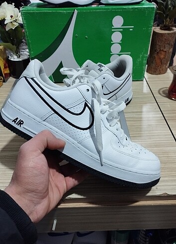 Nike Air force