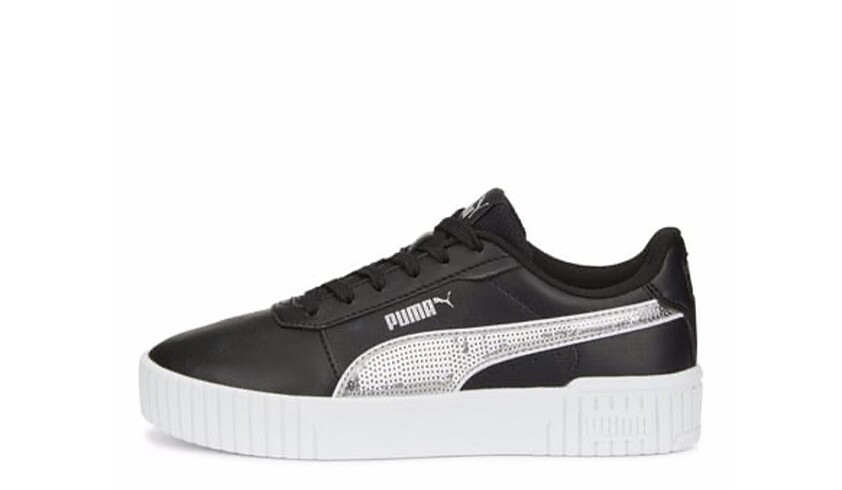 Puma Puma Carina 2.0 Glitzy