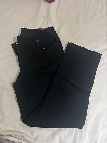 Kot pantolon