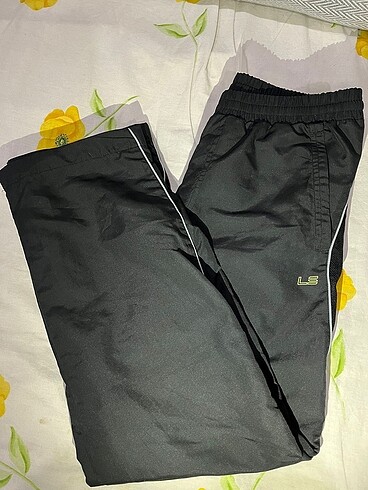 LC Waikiki Eşortman takımı