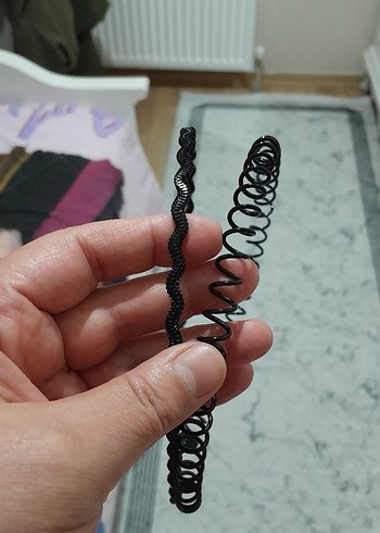 ikili tac - Görsel 2