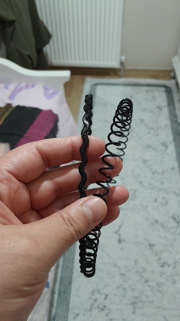 ikili tac - Görsel 2