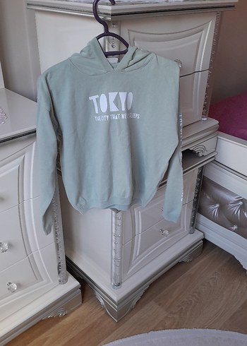 LC Waikiki 13-14 Yaş