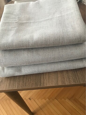 Diğer Doşemelik kumaş