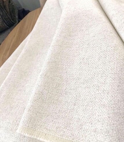 Beden ten rengi Renk Döşemelik kumas