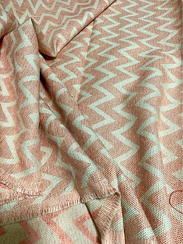 Döşemelik ithal kumaş - Görsel 8