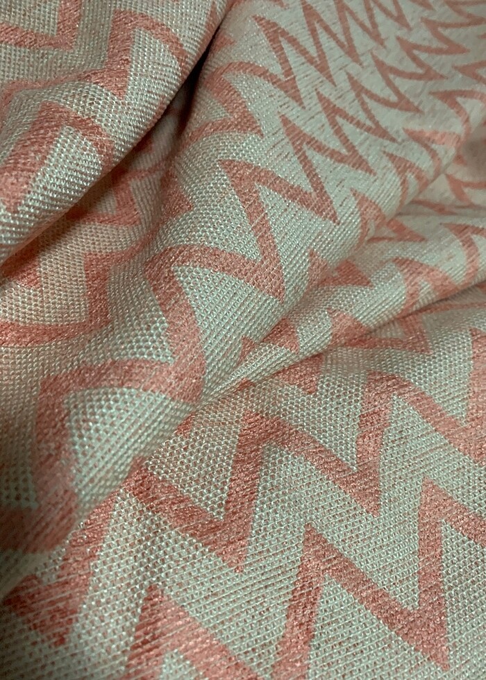 Döşemelik ithal kumaş - Görsel 3