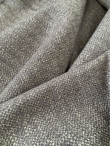 Döşemelik ortuluk kumaş - Görsel 4