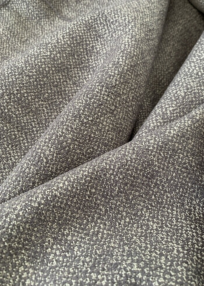 Döşemelik ortuluk kumaş - Görsel 4