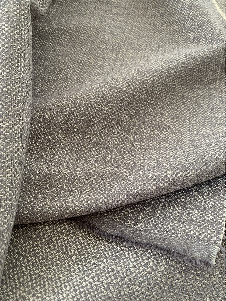 Döşemelik ortuluk kumaş - Görsel 2