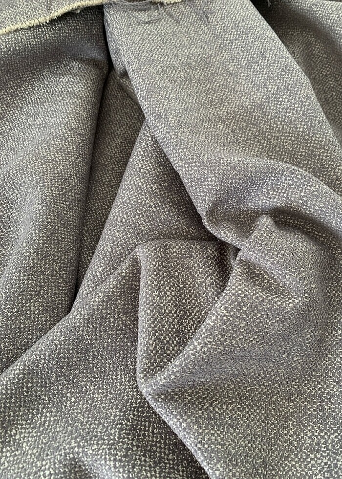 Döşemelik ortuluk kumaş - Görsel 3