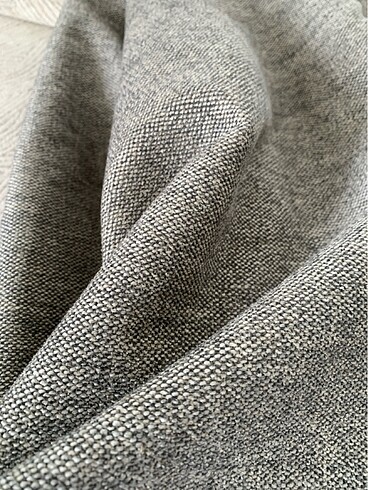 Döşemelik örtülük kumaş - Görsel 5