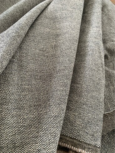 Döşemelik örtülük kumaş - Görsel 2