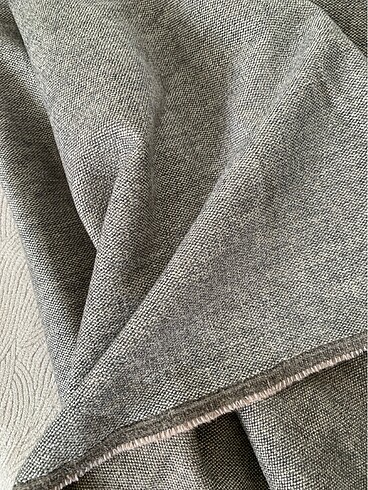 Döşemelik örtülük kumaş - Görsel 4