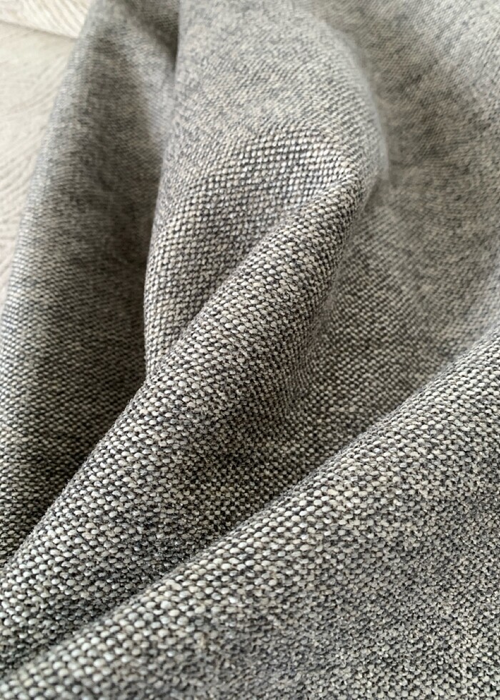 Döşemelik örtülük kumaş - Görsel 5