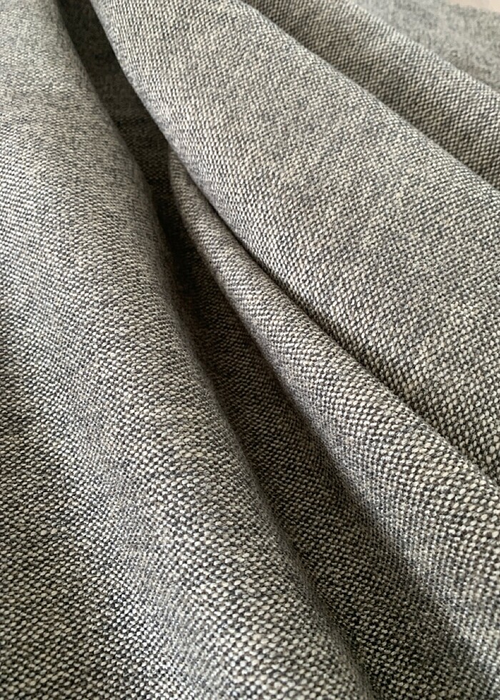 Döşemelik örtülük kumaş - Görsel 3