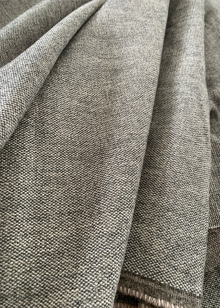 Döşemelik örtülük kumaş - Görsel 2