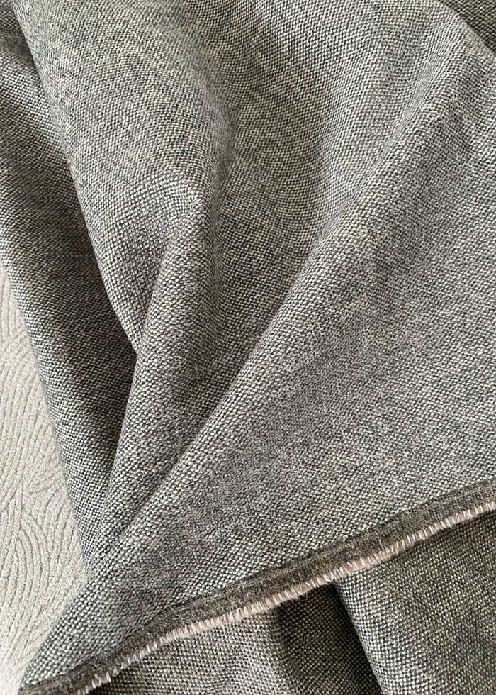 Döşemelik örtülük kumaş - Görsel 4